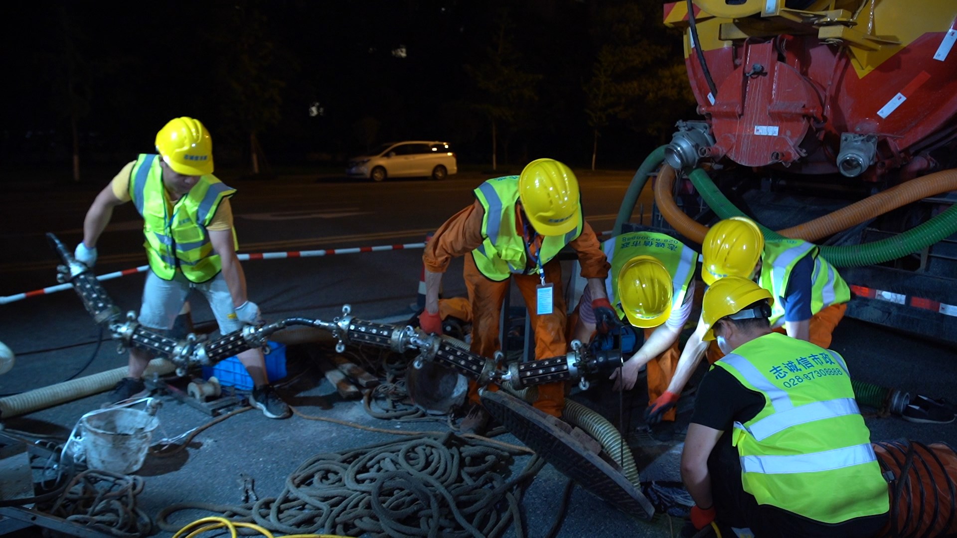 岫岩紫外光固化修复